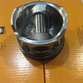 SEGMANLI PİSTON 69.6MM 080 ALBEA DOBLO PALIO COMBO CORSA 1.3 MTJ
