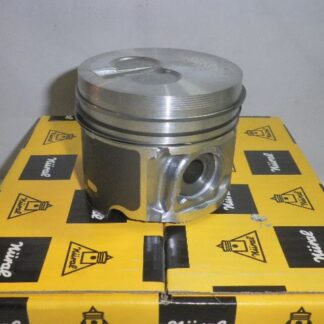 SEGMANLI PİSTON 82MM STD DOBLO 1.9D