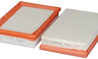 HAVA FİLTRESİ TRANSIT V184 TRANSIT V347 A:280 B:179 C:0 D:0 E:0 F:0 G:0 H:60 MM