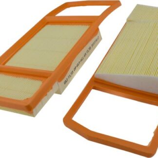 HAVA FİLTRESİ 500 X 09> A:344 B:135 C:0 D:0 E:0 F:0 G:0 H:50 MM500 (2014 >…) 1.3 D MULTİJET-EURO6