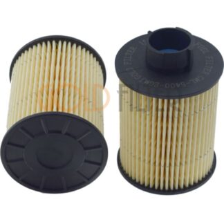 MAZOT FİLTRESİ ALBEA DOBLO 05> PUNTO DUCATO / BOXER / JUMPER / ASTRA H CORSA C COMBO ANTARA / CAPTIVA