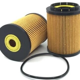 YAG FILTRESI (VW GOLF 96-98 PASSAT 94-05 TOUAREG 03-10) AAA-AZZ
