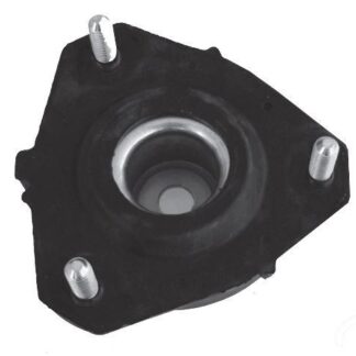 ON AMORTISOR UST TAKOZU FIESTA V 02>08 FUSION 02>12 1,25 16V / 1,4 16V / 1,4TDCI MAZDA 121 03>