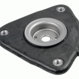 ON AMORTISOR UST TAKOZU SAG/SOL FOCUS II 04>12 FOCUS II C MAX 04>07 FOCUS III 11 /> C MAX 07 /> MAZDA III 03> VOLVO C30 06>12 S40 II C70 II V50 04> V40 13>