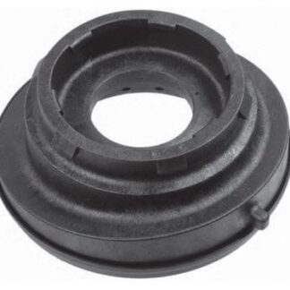 ON AMORTISOR UST TAKOZU SAG/SOL MAZDA III 03> FOCUS II 04>12 FOCUS II C MAX 04>07 FOCUS III 11 /> C MAX 07 /> VOLVO C30 06>12 S40 II C70 II V50 04> V40 13>