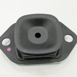 MOTOR TAKOZU (SOL) QASHQAI II (J11) 1.6 DCI-2.0 (14>)XTRAIL (T32) 1.6 DCI-2.0 (14>)