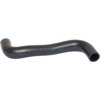 DEVIRDAIM HORTUMU AUDI 80 / 90 / 100 / VW GOLF II / PASSAT I II III IVCADDY / SCIROCCO