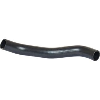 RADYATOR ALT HORTUMU UNO 55 60 70