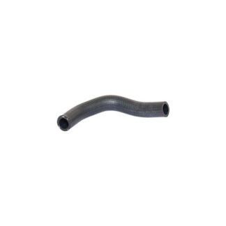 ISI DEGISTIRICI HORTUMU GRANDE PUNTO LINEA DOBLO MITO 1.3 MTJ 07>