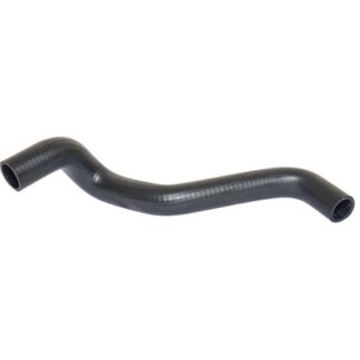 RADYATOR ALT HORTUMU GRANDE PUNTO EVO 1.4 1.2 05> ALFA ROMEO MITO 1.4 08>13