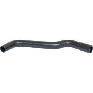 RADYATOR UST HORTUMU LINEA 1,4 16V 07>