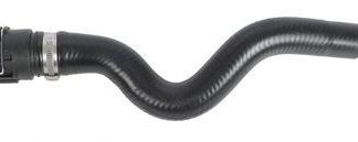 KALORIFER HORTUMU EGEA 1,3 MULTIJET 15>20
