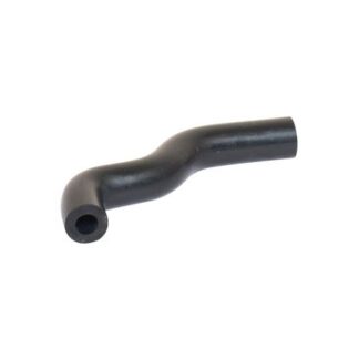 VAKUM POMPA HORTUMU CONNECT 1,8TDCI 75PS / 90PS / 110PS 02>13