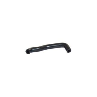 VAKUM POMPA HORTUMU CONNECT 02>13 FOCUS 98>11 FOCUS II C MAX 05>10 MONDEO IV 07>08 1,8TDCI
