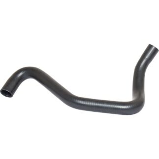 RADYATOR ALT HORTUMU LOGAN 04> 1.4 1.5 DCI 1.6