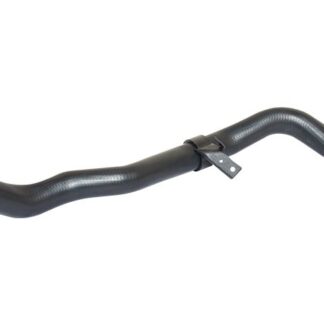 TURBO HORTUMU LOGAN 1,5 DCI MCV