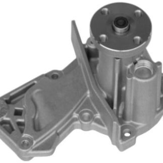 BUG PA10107 FOCUS/FIESTA/MONDEO/MAZDA 2/S40 1,6 ZETEC-S DEVİRDAİM 31493369/C402-15-010D