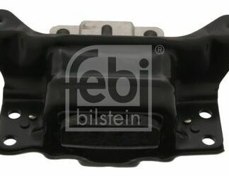 Skoda Yedek Parça Karoq Motor Takozu Sol 37717 01 (OTOMATIK) Febi Bilstein 38516-5Q0199555S