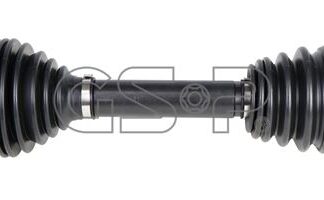 AKS KOMPLE SAG SOL AUDI A4 08>15 A5 10>17 RS5 10>16 CDHA CJEB CPMA CDNB CAEA CDNC CJCC CNCD CSUB CSUA CMFA CAEB