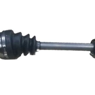 ON AKS SAG LINEA 1,3 MULTIJET 90 HP 07>