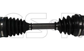 ON AKS SOL KOMPLE MONDEO I / II 1,6 / 1,8 / 2,0 93>00 ABSLI: 44DIS (DIS FREZE: 27 IC FREZE: 26 BOY : 615, CONTA CAPI: 54,3)