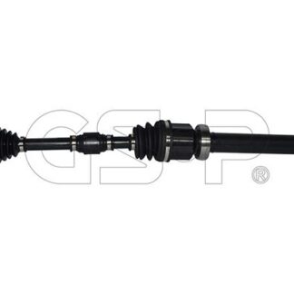 ON AKS SAG KOMPLE FOCUS II BENZ.1,4 / 1,6 / 1,8 04>11 FOCUS II C MAX 04>07 C MAX 07 /> 1,6 / 1,8 05> (DIS FREZE:36, IC FREZE:23, BOY:902)
