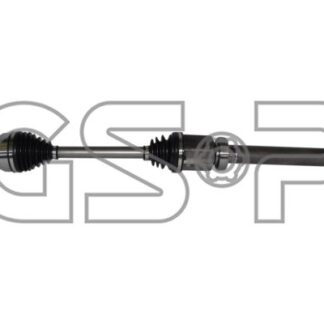 ON AKS KOMPLE SAG CONNECT 1.8 02>13 (DIS FREZE: 25. IC FREZE 26. UZUNLUK: 963MM)