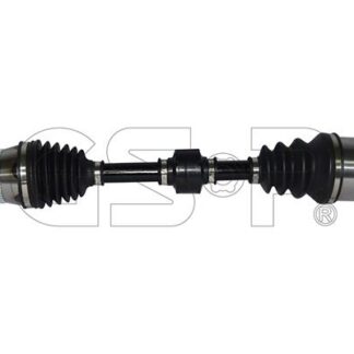 ON AKS SOL ELANTRA 1,6 ABSLI 44 DIS 00 06