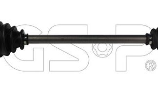 ON AKS SAG MEGANE I ABSLI 96 02 (IC FREZE:23 DIS FREZE:21 UZUNLUK:752 ABS HALKA SAYISI:44)