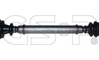 ON AKS KOMPLE SAG KANGOO CLIO II 1,2 1,4 1,6 (1,5DCI) / (RN 8 964) GECMELI>06 (IC FREZE:23 DIS FREZE:21 UZUNLUK:712)