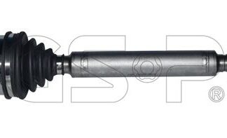 ON AKS SOL LAGUNA II (BG0 / 1) 1,9 DCI 6 VITES M T ABSSIZ 01 07 (DIS FREZE:27 UZUNLUK:632)