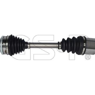 ON AKS SOL RENAULT CLIO II 04>12 SYMBOL II 08> 1.5 DCI ABSLI (DIS FREZE:23 IC FREZE:26 ABS HALKA SAYISI:44)