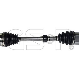 ON AKS SOL DACİA DUSTER 1.5DCI, 1.6 16V 10> 704MM DISLI TEKER 25 / DIFRANSIYEL 26