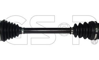 ON AKS SOL LAGUNA II (BG0 / 1) 2,0 16V 5 VITES M T JR5 SANZIMAN ABSSIZ 01 07 (DIS FREZE:27 IC FREZE:26 UZUNLUK:694)