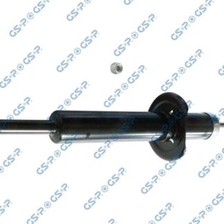 ON AMORTISOR PASSAT A4 A6 1,6 1,8 2,0 (96 99) SUPER B 02>
