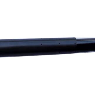 ARKA AMORTISOR TRANSIT V184 (PIKAP) 2,0TDCI / 2,4TDCI 00>06 GAZLI