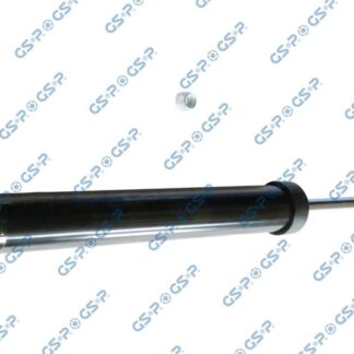 ARKA AMORTISOR (GAZLI) PASSAT 10 / 96 09 / 99 VARIANT 1,6 / 1,8 / 1,9TDI / 2,0 / 2,3 97 99