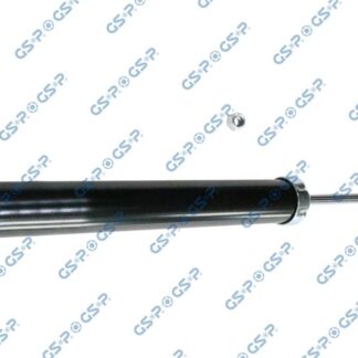 AMORTISOR ARKA SAG / SOL AUDI A4 04>07