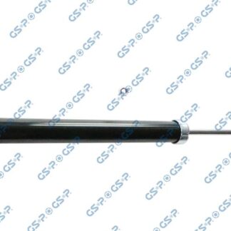 ARKA AMORTISOR GAZLI LINEA 07>