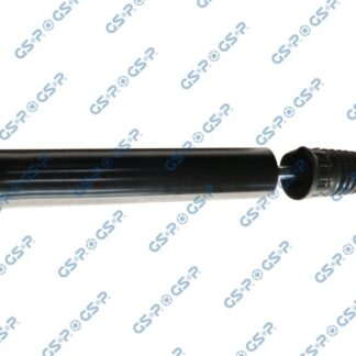 ARKA AMORTISOR (SAG / SOL) P207 C3 PICASSO 1,4 / 1,4HDI / 1,6 16V / 1,6HDI 06>