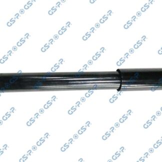 ARKA AMORTISOR 301 / C ELYSEE 12=>
