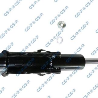 AMORTISOR ON (INCE TIP) SPRINTER 906 06> 907 910 18> CRAFTER 06>13