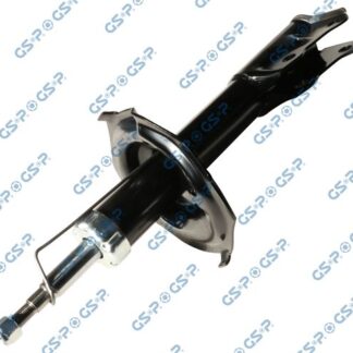 ON AMORTISOR GAZLI SAG SOL TOYOTA YARIS 1999-2005