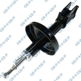 ON AMORTISOR RENAULT CLIO II 98>05 CLIO SYMBOL I 00>09 1.2 / 1.4 / 1.5 DCI / 1.6 (58MM APARAT)