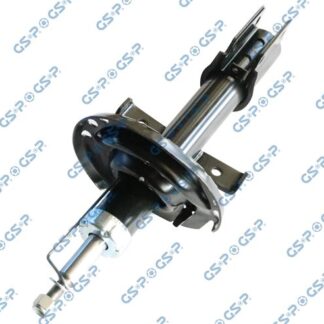 ON AMORTISOR RENAULT CLIO III 04>12 1.2/1.4/1.5 DCI /1.6