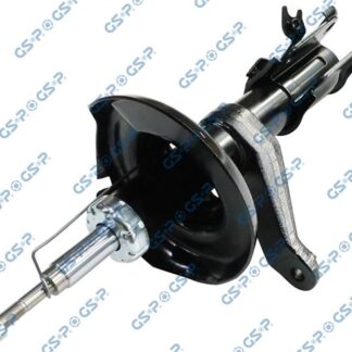 ON AMORTISOR YAGLI SAG HONDA CRV 2001-2007