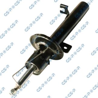 ON AMORTISOR SAG FIESTA V 01>08 FUSION 01>12 MAZDA II 03> GAZLI