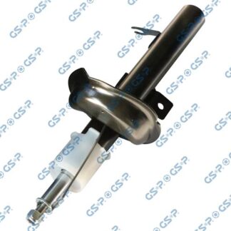 ON AMORTISOR SAG FOCUS I 1,4 / 1,6 / 1,8TD / 2,0 98>04