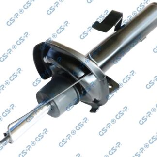 ON AMORTISOR SAG FORD KUGA I 08>13