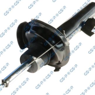 ON AMORTISOR SOL FORD KUGA I 08>13